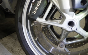 BMW R1200 RT 2014