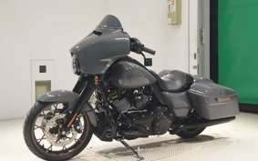 HARLEY FLHXST1920 2022