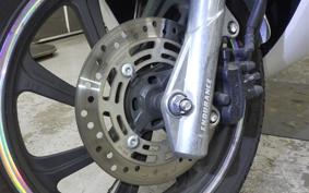 HONDA PCX125 2026 JF81