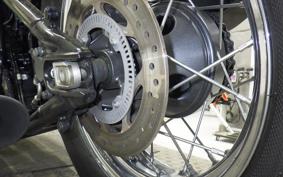 TRIUMPH BONNEVILLE SPEED 2024