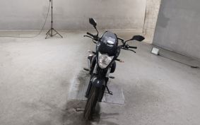 SUZUKI JIKUSA-150 NG4BG