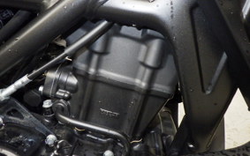 HONDA CB250RA 2022 MC52