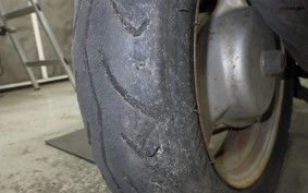 YAMAHA JOG Gen.1 3KJ