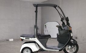 HONDA GYRO TA03