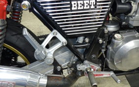 KAWASAKI Z400 FX 1980 KZ400E