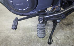 HONDA REBEL 500 A 2018 PC60