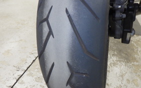 HONDA CB1300S BOL D'OR-3Eﾊﾟ 2015 SC54