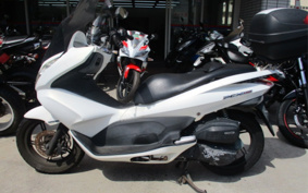 HONDA PCX 150 KF12