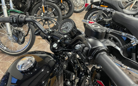 HARLEY XL1200X 2020 LC3
