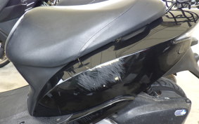 HONDA DIO Gen.6 AF62
