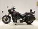 Фото Harley FLSB 1750 2019 с японского аукциона