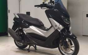 YAMAHA N-MAX 2006 SE86J