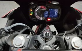 KAWASAKI NINJA 400 2022 EX400G