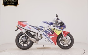 HONDA NSR250R SE 2022 MC28