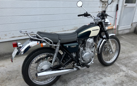 HONDA CB400SS 2009 NC41