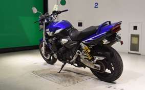 YAMAHA XJR1300 2000 RP03J