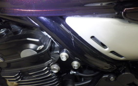 KAWASAKI Z900RS 2019 ZR900C