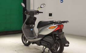 YAMAHA JOG Gen.5 2025 SA36J