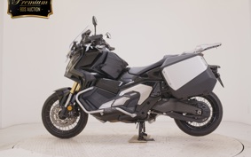 HONDA X-ADV 750 2021 RH10