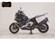 Фото Honda X-ADV 750 2021 с японского аукциона