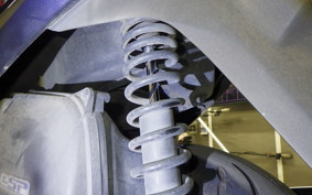 HONDA LEAD 125 2024 JF45