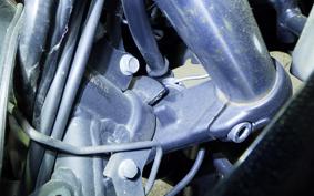KAWASAKI NINJA 250 SL 2023 BX250A