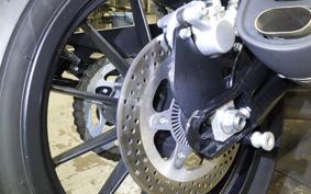 HARLEY X500 2024