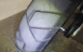 HONDA ｸﾞﾛﾑ JC61