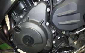 KAWASAKI NINJA 400 2023 EX400L