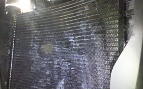 HARLEY RH975 2022