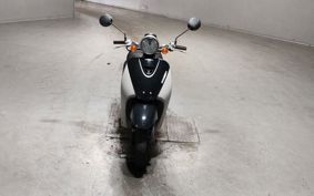 HONDA TODAY AF67