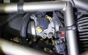 DUCATI MONSTER 900 SI 2001