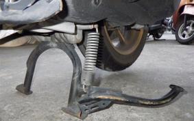 YAMAHA N-MAX 2021 SEG6J