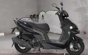 KYMCO RACING S150 SR30JD