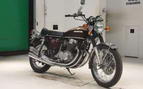 HONDA CB750 2010 CB750