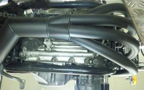 KAWASAKI ZEPHYR 750 1991 ZR750C