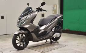 HONDA PCX 125 2019 JF81