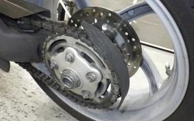 DUCATI MULTISTRADA 1000 DS 2005