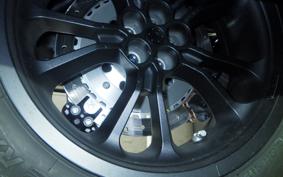 HONDA GL 1800 GOLD WING TOUR DCT 2025 SC79