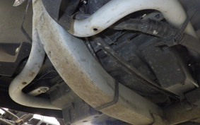 SUZUKI ﾚｯﾂ CA4AA