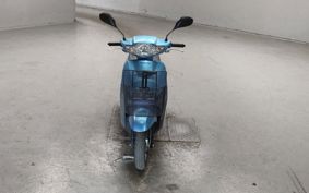 HONDA  TACT  BASIC  AF75
