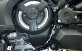 YAMAHA T-MAX 530 DX 2019 SJ15J