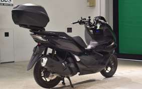 HONDA PCX 160 2000 KF47