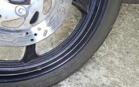 SUZUKI ADDRESS 110 2017 CE47A