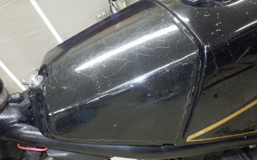 HONDA MB-5 AC01
