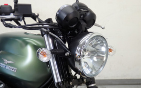 MOTO GUZZI MOTO GUZZI V7 STONE 2015 ZGULW