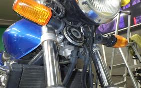 HONDA CB400SF VTEC K 2019 NC54