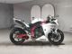 Фото Yamaha YZF-R1 2009 с японского аукциона