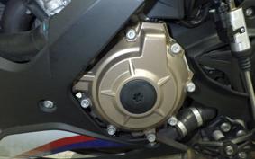 BMW S1000RR 2021