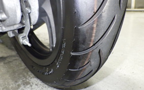 HONDA PCX 125 2006 JF56